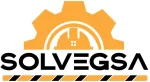 Solvegsa